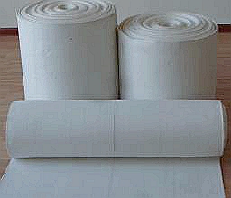 走進文凱--了解高端生產(chǎn)設備
